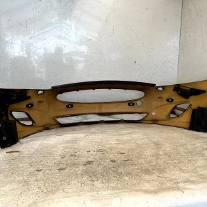 Jaguar XK XKR X150 Front Bumper 2011 TO 2015 BW83-17C831-ACW Genuine - Image 10