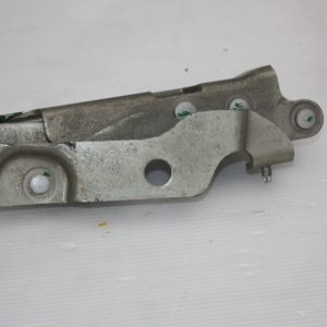 Jaguar XK XKR XKR-S Rear Boot Lid Hinges pair Right & Left 2007-2015 - Image 3