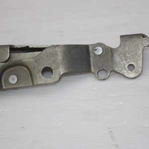 Jaguar XK XKR XKR-S Rear Boot Lid Hinges pair Right & Left 2007-2015 - Image 5