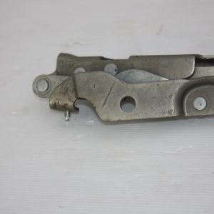Jaguar XK XKR XKR-S Rear Boot Lid Hinges pair Right & Left 2007-2015 - Image 6