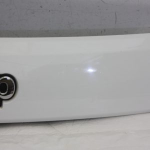 Jeep Grand Cherokee Trunk License Plate Light Bar 1WD55TRMAD Genuine - Image 4