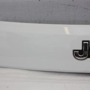 Jeep Grand Cherokee Trunk License Plate Light Bar 1WD55TRMAD Genuine - Image 5