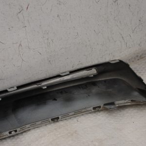 Kia Carens Front Bumper Lower Section 2017 TO 2019 86565-A4800 Genuine *DAMAGED* - Image 12