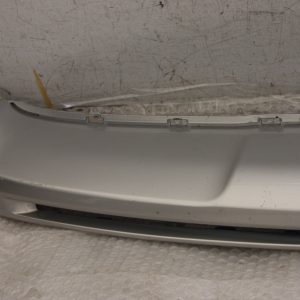 Kia Carens Front Bumper Lower Section 2017 TO 2019 86565-A4800 Genuine *DAMAGED* - Image 5