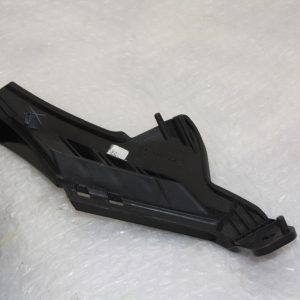 Kia Ceed Front Bumper Left Grill 2021 ON 86563-J7DA0 Genuine *DAMAGED* - Image 11