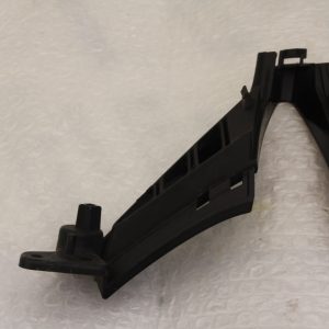 Kia Ceed Front Bumper Left Grill 2021 ON 86563-J7DA0 Genuine *DAMAGED* - Image 12