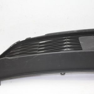 Kia Ceed Front Bumper Lower Grille 2022 ON 86560-J7DB0 Genuine *DAMAGED* - Image 11