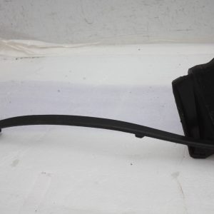 Kia Ceed Front Bumper Lower Grille 2022 ON 86560-J7DB0 Genuine *DAMAGED* - Image 12