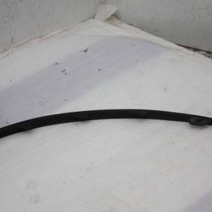Kia Ceed Front Bumper Lower Grille 2022 ON 86560-J7DB0 Genuine *DAMAGED* - Image 17
