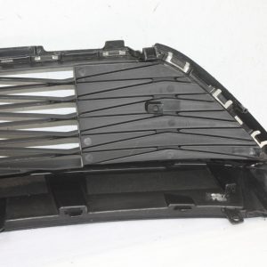 Kia Ceed Front Bumper Lower Grille 2022 ON 86560-J7DB0 Genuine *DAMAGED* - Image 18