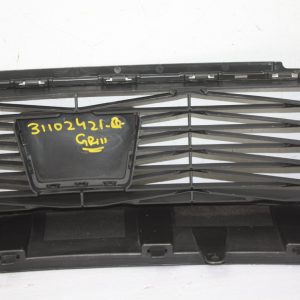 Kia Ceed Front Bumper Lower Grille 2022 ON 86560-J7DB0 Genuine *DAMAGED* - Image 19