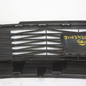 Kia Ceed Front Bumper Lower Grille 2022 ON 86560-J7DB0 Genuine *DAMAGED* - Image 20