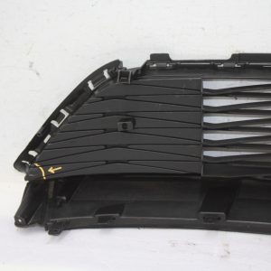 Kia Ceed Front Bumper Lower Grille 2022 ON 86560-J7DB0 Genuine *DAMAGED* - Image 21