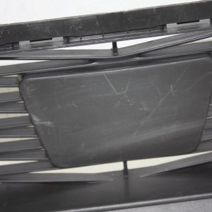 Kia Ceed Front Bumper Lower Grille 2022 ON 86560-J7DB0 Genuine *DAMAGED* - Image 7