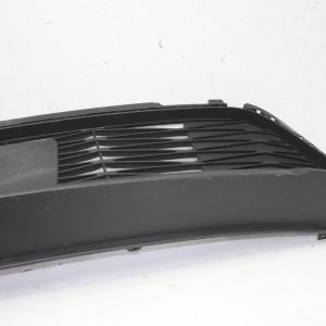 Kia Ceed Front Bumper Lower Grille 2022 ON 86560-J7DB0 Genuine *DAMAGED* - Image 10