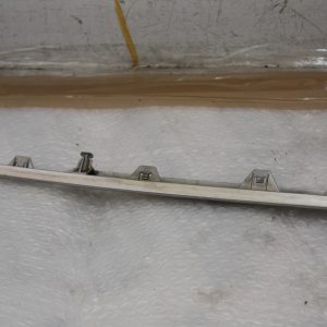 Kia EV6 Front Bumper Lower Chrome 2022 TO 2024 865A3-CV010 Genuine - Image 11