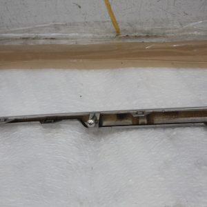 Kia EV6 Front Bumper Lower Chrome 2022 TO 2024 865A3-CV010 Genuine - Image 16