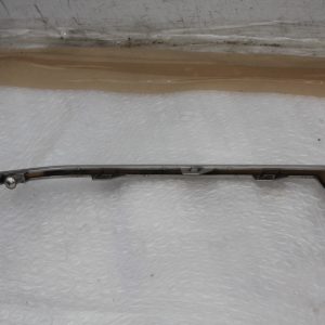 Kia EV6 Front Bumper Lower Chrome 2022 TO 2024 865A3-CV010 Genuine - Image 17