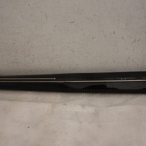 Kia EV6 Front Left Door Moulding 2022 TO 2024 87723-CV100 Genuine *DAMAGED* - Image 1