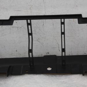 Kia EV6 Front Lower Radiator Support Air Duct 2022 TO 2024 291B0-CV500 Genuine - Image 4