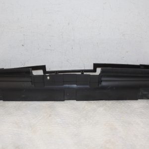 Kia EV6 Front Lower Radiator Support Air Duct 2022 TO 2024 291B0-CV500 Genuine - Image 7