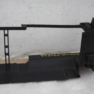 Kia EV6 Front Lower Radiator Support Air Duct 2022 TO 2024 291B0-CV500 Genuine - Image 10