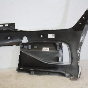 Kia EV6 GT Line Electric Front Bumper 2021 ON 86511-CV200 Genuine - Image 11