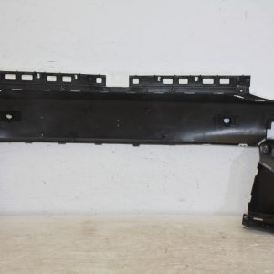 Kia EV6 GT Line Electric Front Bumper 2021 ON 86511-CV200 Genuine - Image 12