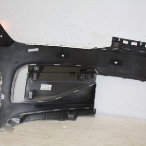 Kia EV6 GT Line Electric Front Bumper 2021 ON 86511-CV200 Genuine - Image 13