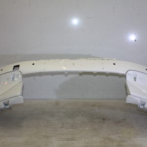 Kia EV6 GT Line Electric Front Bumper 2021 ON 86511-CV200 Genuine