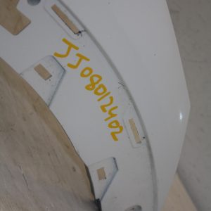 Kia EV6 GT Line Electric Front Bumper 2021 ON 86511-CV200 Genuine - Image 5