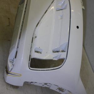 Kia EV6 GT Line Electric Front Bumper 2021 ON 86511-CV200 Genuine - Image 6