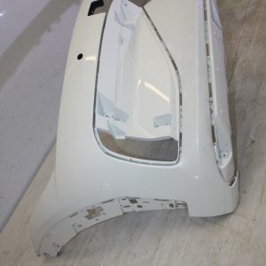 Kia EV6 GT Line Electric Front Bumper 2021 ON 86511-CV200 Genuine - Image 7