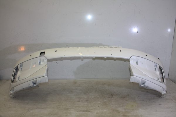 Kia-EV6-GT-Line-Electric-Front-Bumper-2021-ON-86511-CV200-Genuine-178294079596