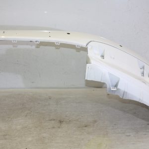 Kia EV6 GT Line Electric Front Bumper 2021 ON 86511-CV200 Genuine - Image 8