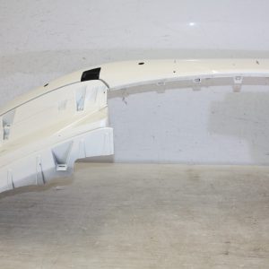 Kia EV6 GT Line Electric Front Bumper 2021 ON 86511-CV200 Genuine - Image 9