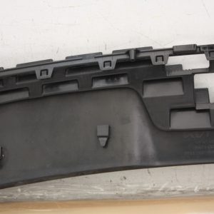 Kia EV6 GT Line Rear Bumper Lower Section 2022 TO 2024 86673-CV000 Genuine - Image 10