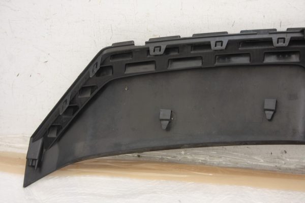 Kia EV6 GT Line Rear Bumper Lower Section 2022 TO 2024 86673 CV000 Genuine 178318962626 11