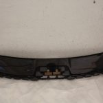 Kia EV6 GT Line Rear Bumper Lower Section 2022 TO 2024 86673 CV000 Genuine 178318962626