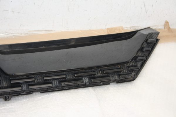 Kia EV6 GT Line Rear Bumper Lower Section 2022 TO 2024 86673 CV000 Genuine 178318962626 2