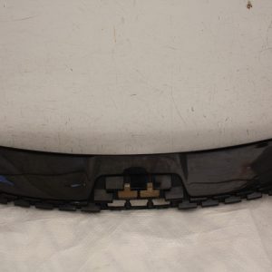 Kia EV6 GT Line Rear Bumper Lower Section 2022 TO 2024 86673-CV000 Genuine - Image 1