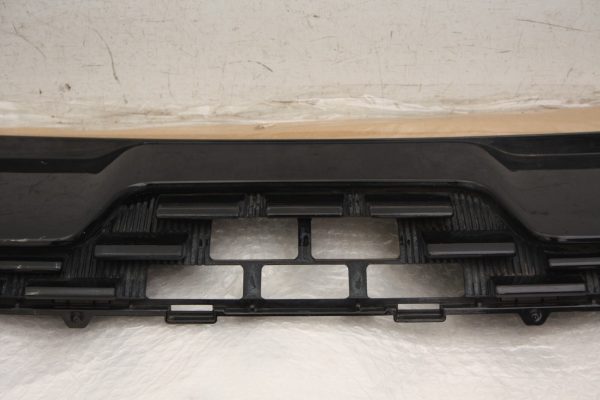 Kia EV6 GT Line Rear Bumper Lower Section 2022 TO 2024 86673 CV000 Genuine 178318962626 4