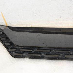 Kia EV6 GT Line Rear Bumper Lower Section 2022 TO 2024 86673-CV000 Genuine - Image 6