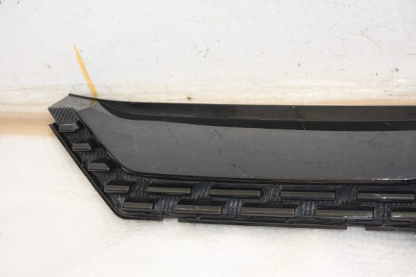 Kia EV6 GT Line Rear Bumper Lower Section 2022 TO 2024 86673 CV000 Genuine 178318962626 6