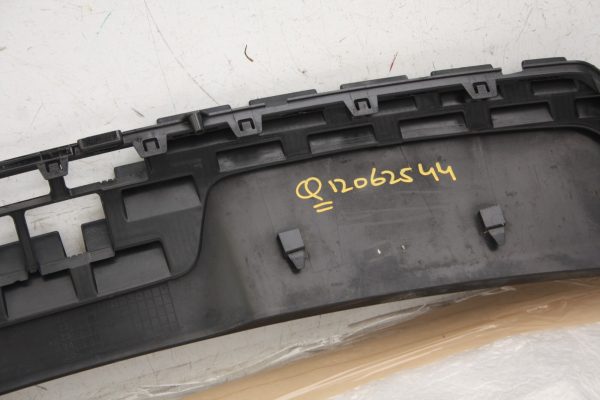 Kia EV6 GT Line Rear Bumper Lower Section 2022 TO 2024 86673 CV000 Genuine 178318962626 8