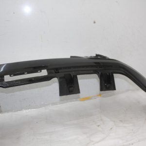 Kia EV6 SE Electric Estate Rear Bumper 2022-2024 86657-CV000 Genuine *DAMAGED* - Image 12