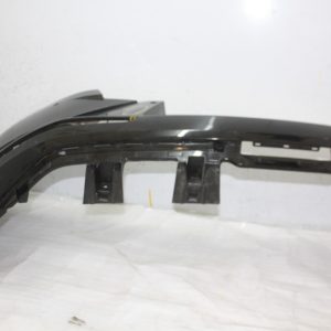 Kia EV6 SE Electric Estate Rear Bumper 2022-2024 86657-CV000 Genuine *DAMAGED* - Image 13