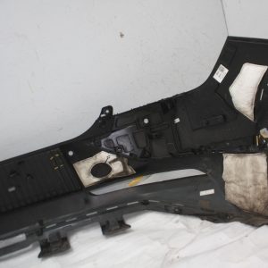 Kia EV6 SE Electric Estate Rear Bumper 2022-2024 86657-CV000 Genuine *DAMAGED* - Image 15