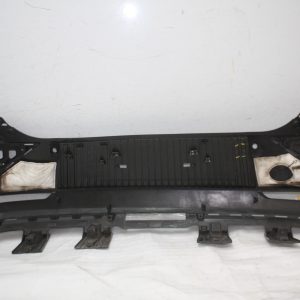 Kia EV6 SE Electric Estate Rear Bumper 2022-2024 86657-CV000 Genuine *DAMAGED* - Image 16