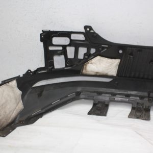Kia EV6 SE Electric Estate Rear Bumper 2022-2024 86657-CV000 Genuine *DAMAGED* - Image 17